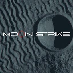 MoonStrike