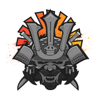 Kusonoki Samurai