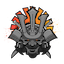 Kusonoki Samurai