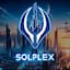 SolPlex