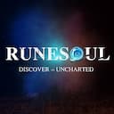 RuneSoul