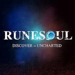 RuneSoul