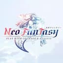 NEO FANTASY