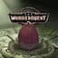 THE WONDERQUEST