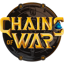 Chains of War