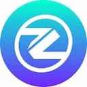 DRIVEZ