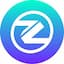 DRIVEZ
