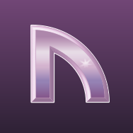 NOVA Miningverse