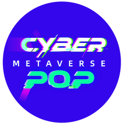 Cyberpop