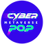 Cyberpop