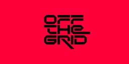 Off The Grid