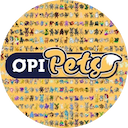 OpiPets