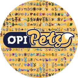 OpiPets