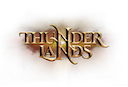 Thunder Lands