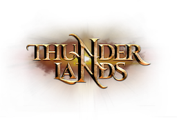 Thunder Lands
