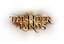 Thunder Lands