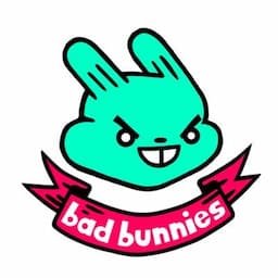 Bad Bunnies