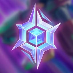 OverKnights