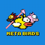 Metabirds
