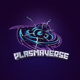 PLASMAVERSE