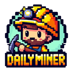 Dailyminer