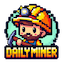 Dailyminer