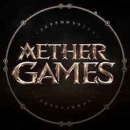 Cards of Eternity: The Wheel of Time