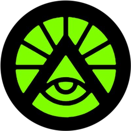 PYRAMID AI