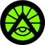 PYRAMID AI