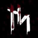 NightSpawn Game