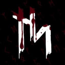 NightSpawn Game