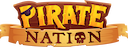 Pirate Nation