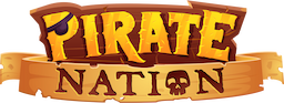 Pirate Nation
