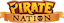 Pirate Nation