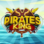 PiratesKing