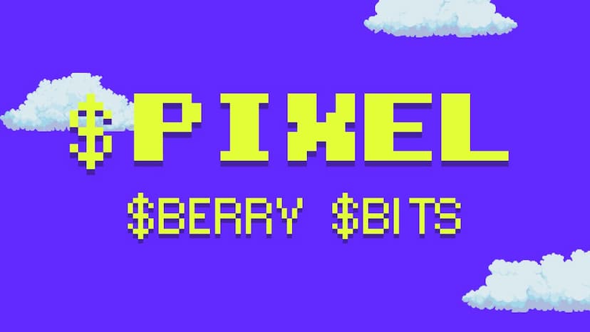 ?url=https%3A%2F%2Ftk-storage.s3.ap-southeast-1.amazonaws.com%2Fhost%2Fgame%2FPixels1_20220725033351 Top Trending Game : Pixels NFT Game Stats