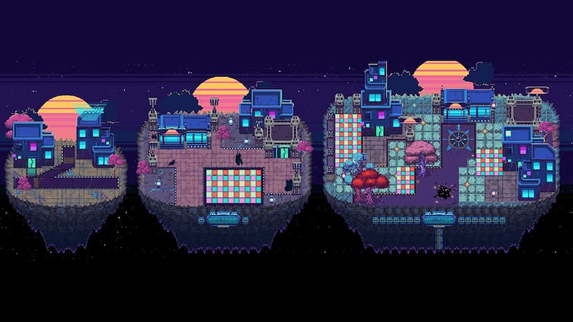 ?url=https%3A%2F%2Ftk-storage.s3.ap-southeast-1.amazonaws.com%2Fhost%2Fgame%2FPixels3_20220725033359 Top Trending Game : Pixels NFT Game Stats