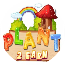 Plant2Earn