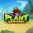 Plant Empires