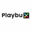 Playbux