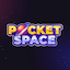 Pocket Space