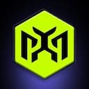 Polygame