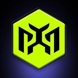 Polygame