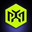Polygame