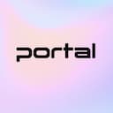 Portal