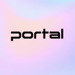 Portal