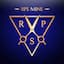 RPS Mine