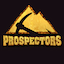 Prospectors