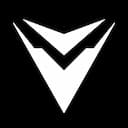 Pulsar