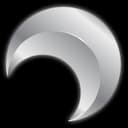 MoonMiningHe3